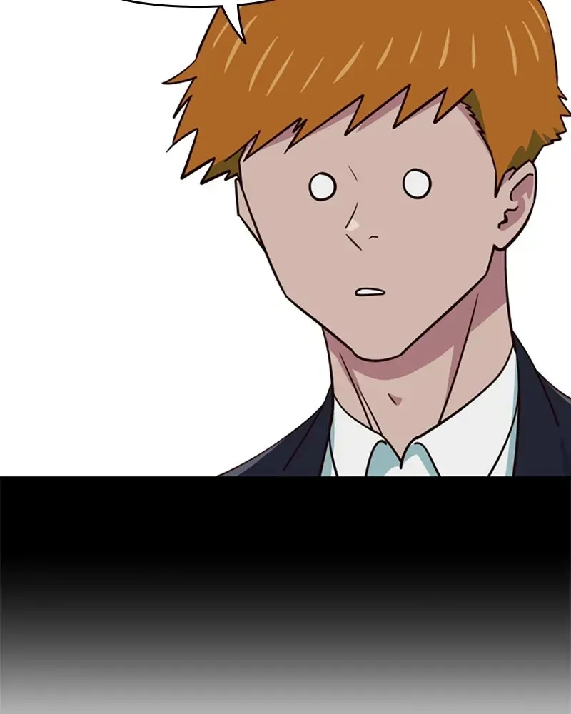 My Virtual Godis a Teenage Girl Chapter 1.2 page 124 - 