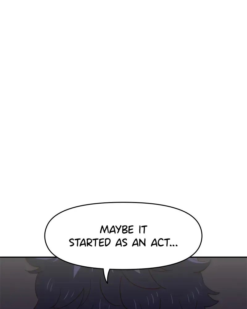 My Virtual Godis a Teenage Girl Chapter 1.2 page 128 - 