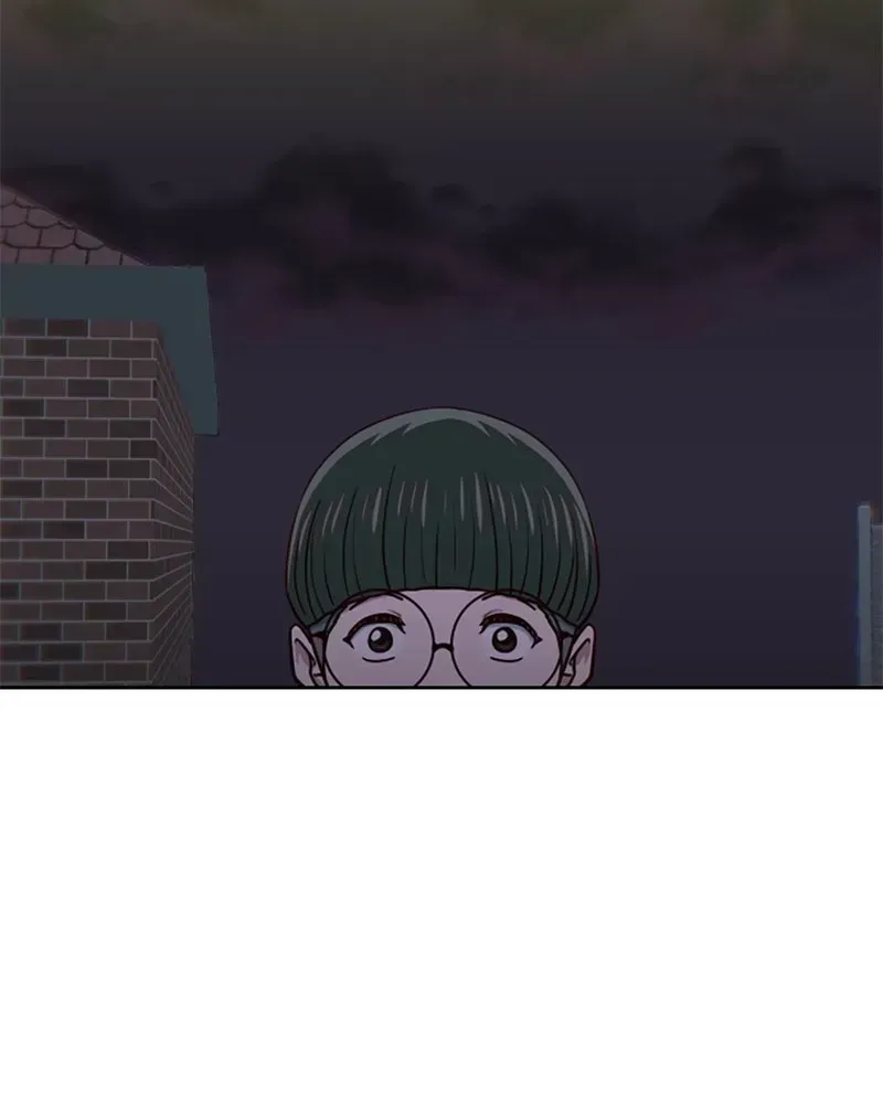 My Virtual Godis a Teenage Girl Chapter 1.2 page 132 - 