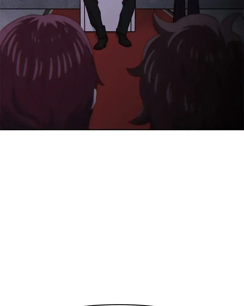 My Virtual Godis a Teenage Girl Chapter 1.2 page 136 - 