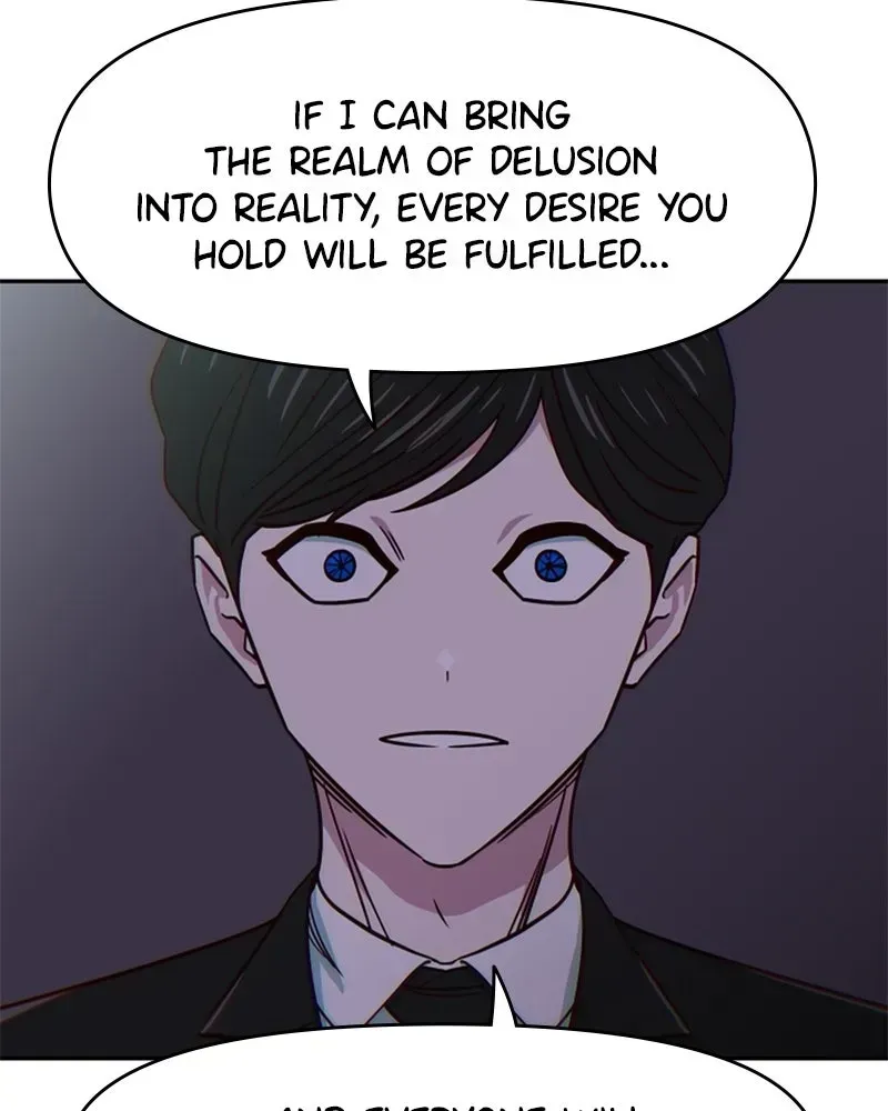 My Virtual Godis a Teenage Girl Chapter 1.2 page 137 - 
