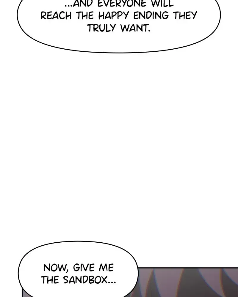 My Virtual Godis a Teenage Girl Chapter 1.2 page 138 - 