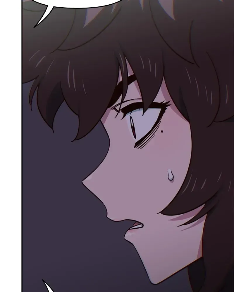 My Virtual Godis a Teenage Girl Chapter 1.2 page 139 - 