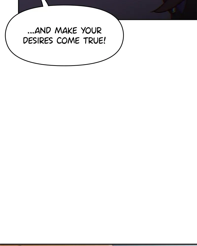 My Virtual Godis a Teenage Girl Chapter 1.2 page 140 - 