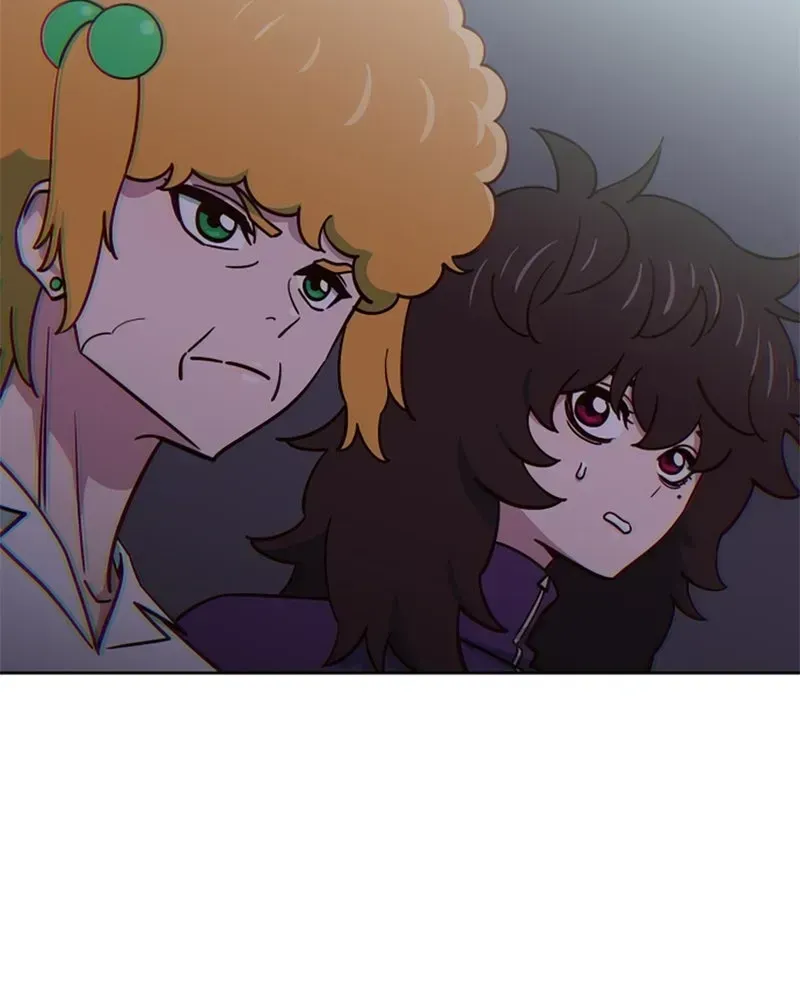 My Virtual Godis a Teenage Girl Chapter 1.2 page 141 - 