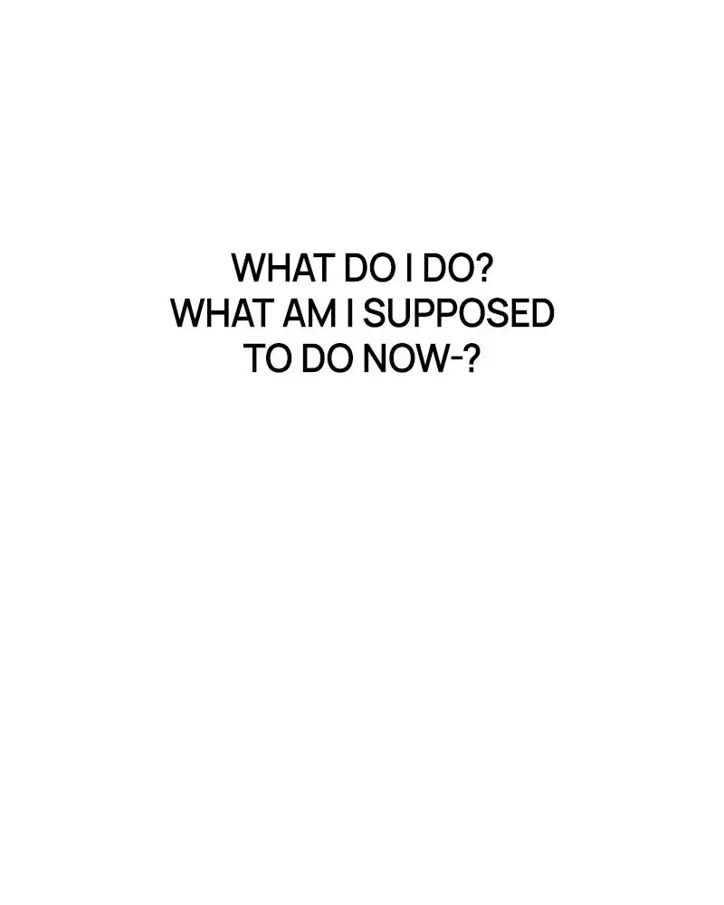 My Virtual Godis a Teenage Girl Chapter 1.2 page 144 - 