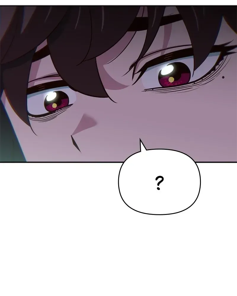 My Virtual Godis a Teenage Girl Chapter 1.2 page 145 - 