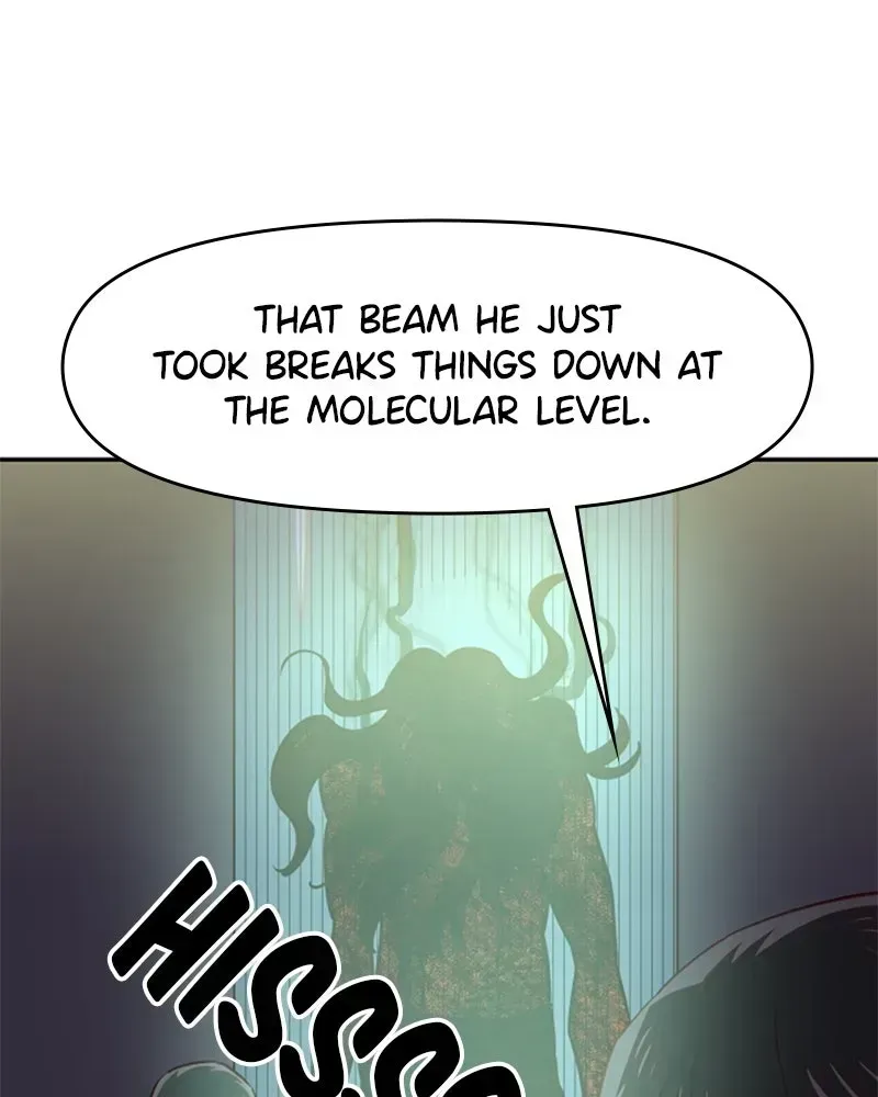 My Virtual Godis a Teenage Girl Chapter 1.2 page 17 - 