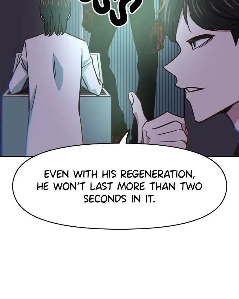 My Virtual Godis a Teenage Girl Chapter 1.2 page 18 - 