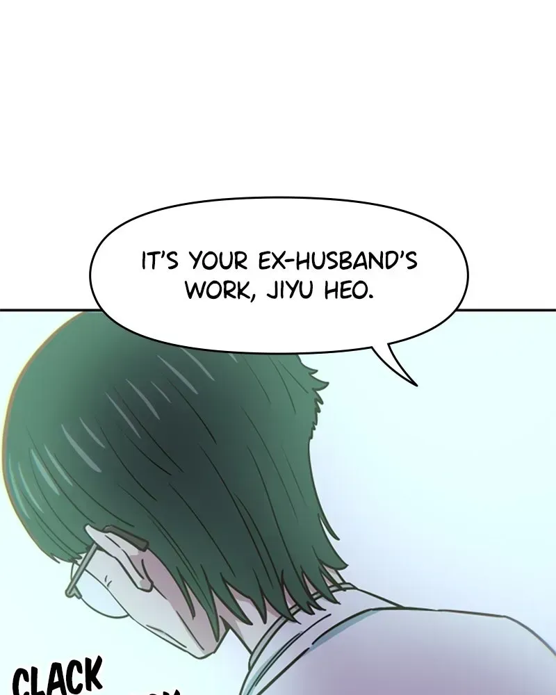 My Virtual Godis a Teenage Girl Chapter 1.2 page 19 - 