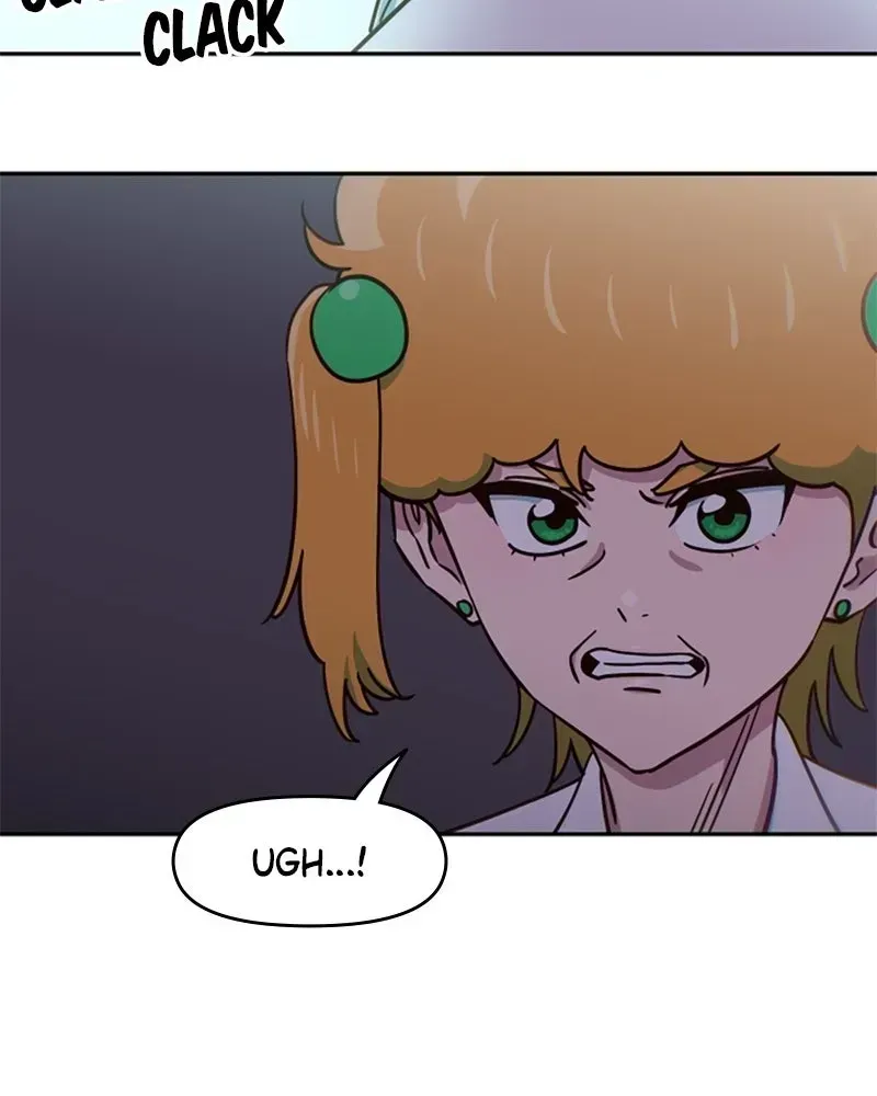 My Virtual Godis a Teenage Girl Chapter 1.2 page 20 - 
