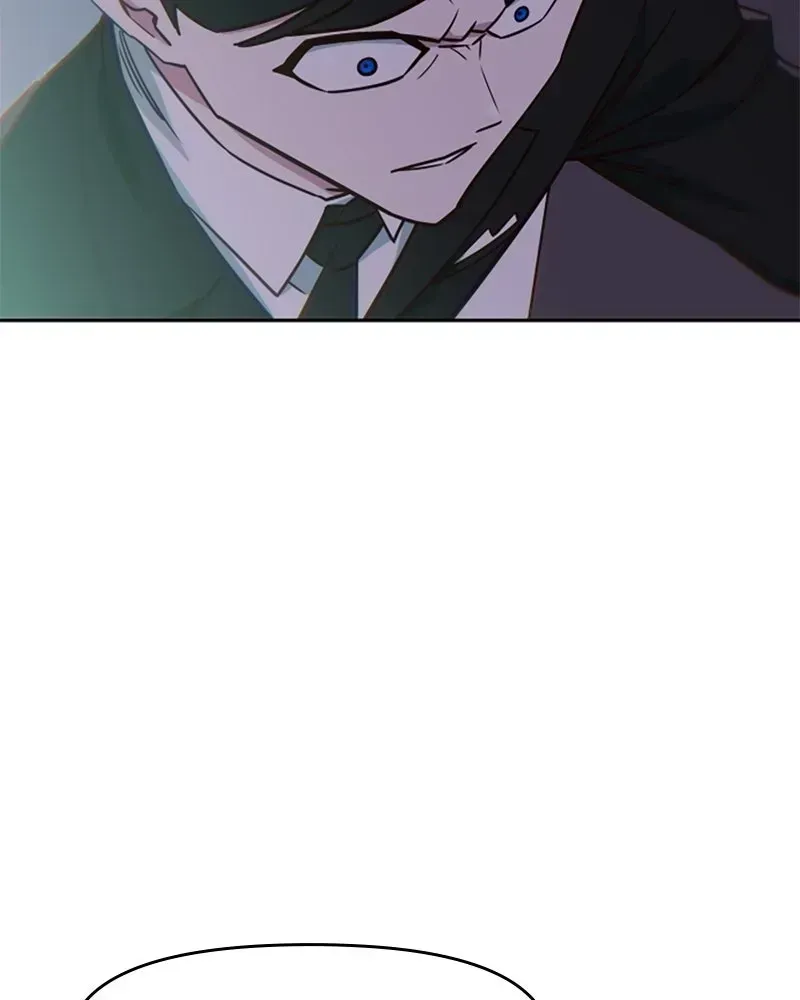 My Virtual Godis a Teenage Girl Chapter 1.2 page 22 - 