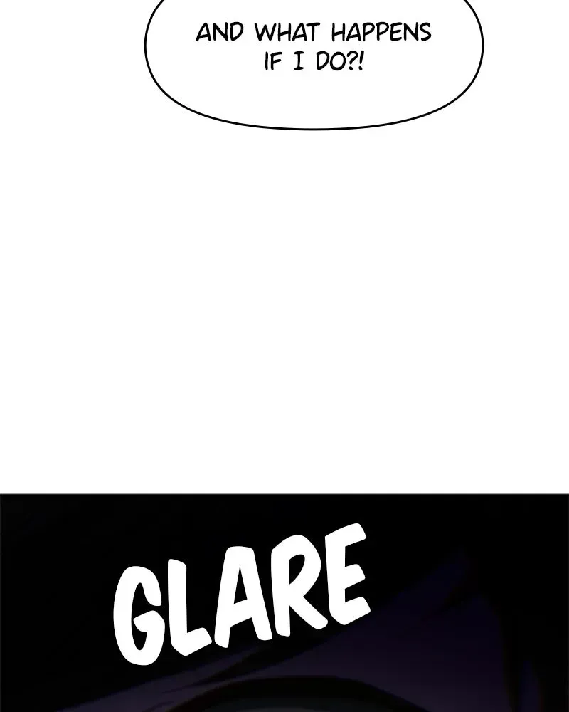 My Virtual Godis a Teenage Girl Chapter 1.2 page 25 - 