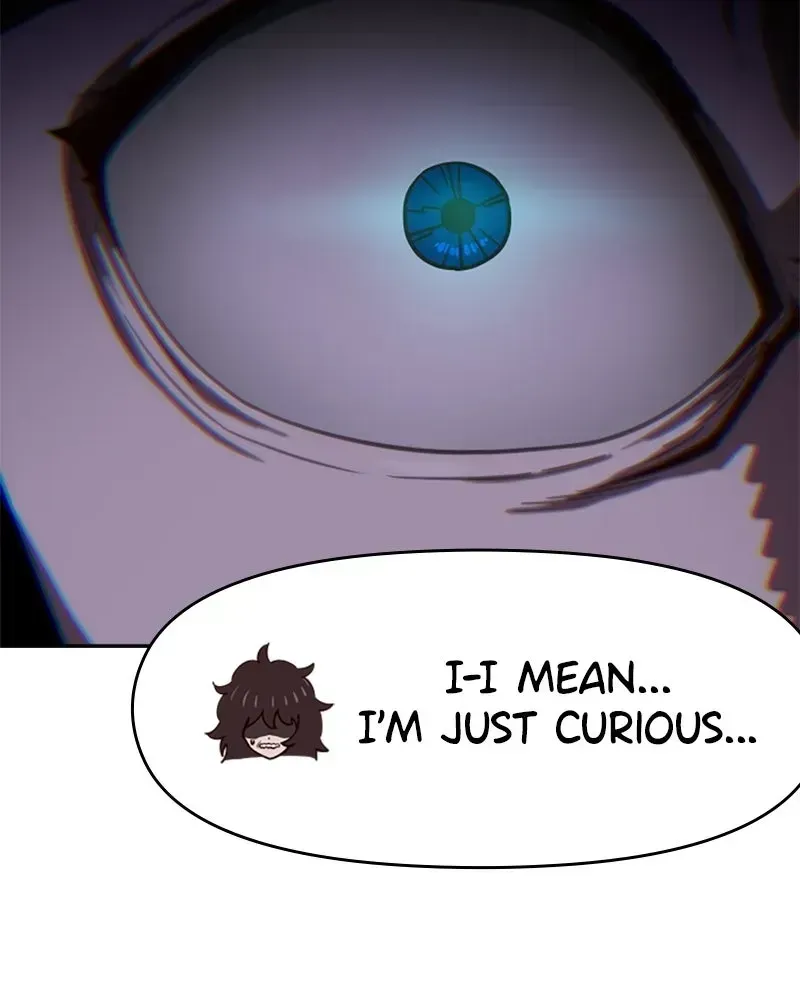 My Virtual Godis a Teenage Girl Chapter 1.2 page 26 - 