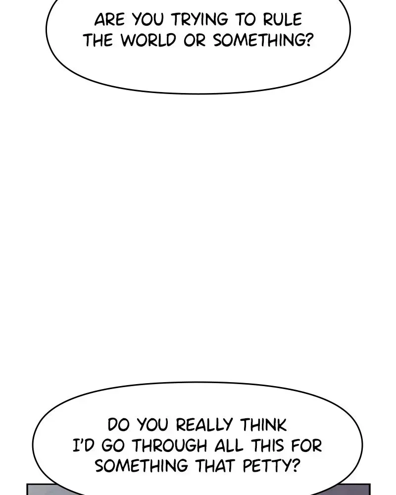 My Virtual Godis a Teenage Girl Chapter 1.2 page 28 - 