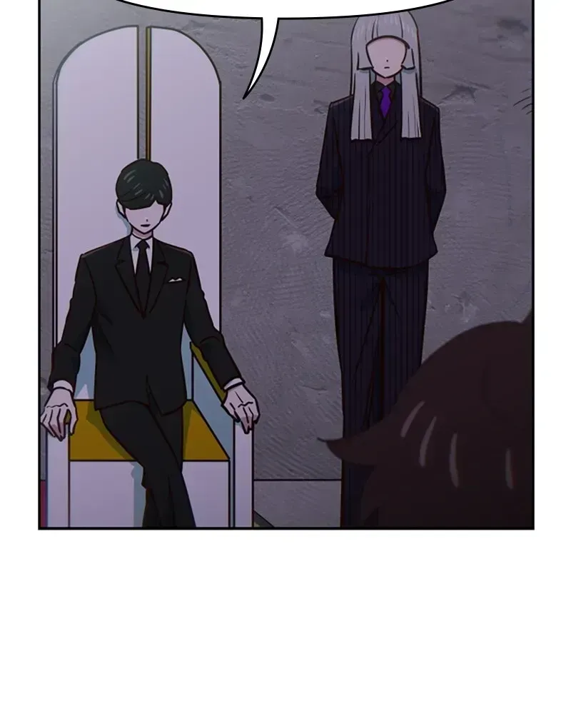 My Virtual Godis a Teenage Girl Chapter 1.2 page 29 - 