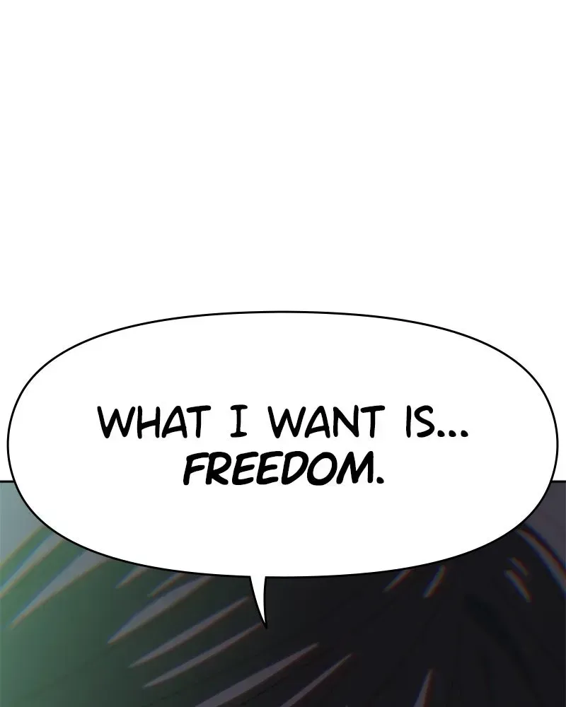 My Virtual Godis a Teenage Girl Chapter 1.2 page 30 - 