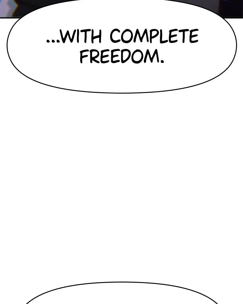 My Virtual Godis a Teenage Girl Chapter 1.2 page 35 - 