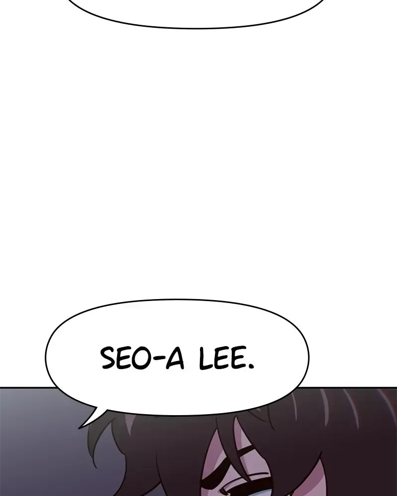 My Virtual Godis a Teenage Girl Chapter 1.2 page 37 - 