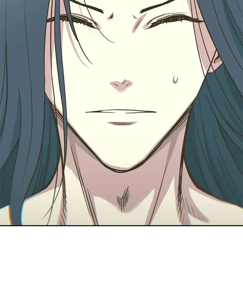 My Virtual Godis a Teenage Girl Chapter 1.2 page 5 - 