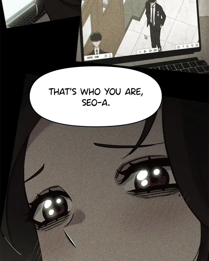 My Virtual Godis a Teenage Girl Chapter 1.2 page 44 - 