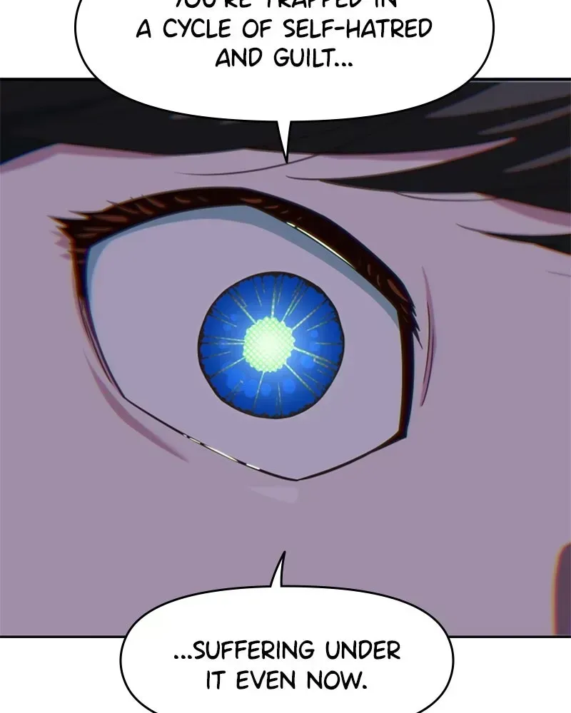 My Virtual Godis a Teenage Girl Chapter 1.2 page 48 - 