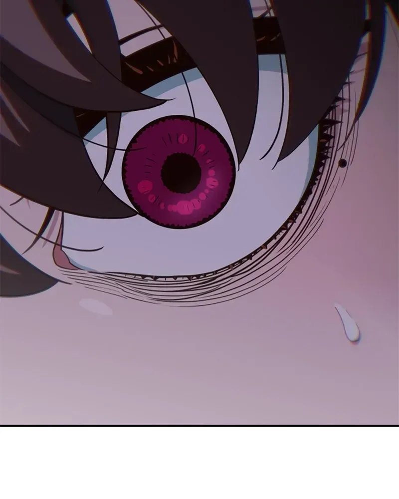 My Virtual Godis a Teenage Girl Chapter 1.2 page 50 - 