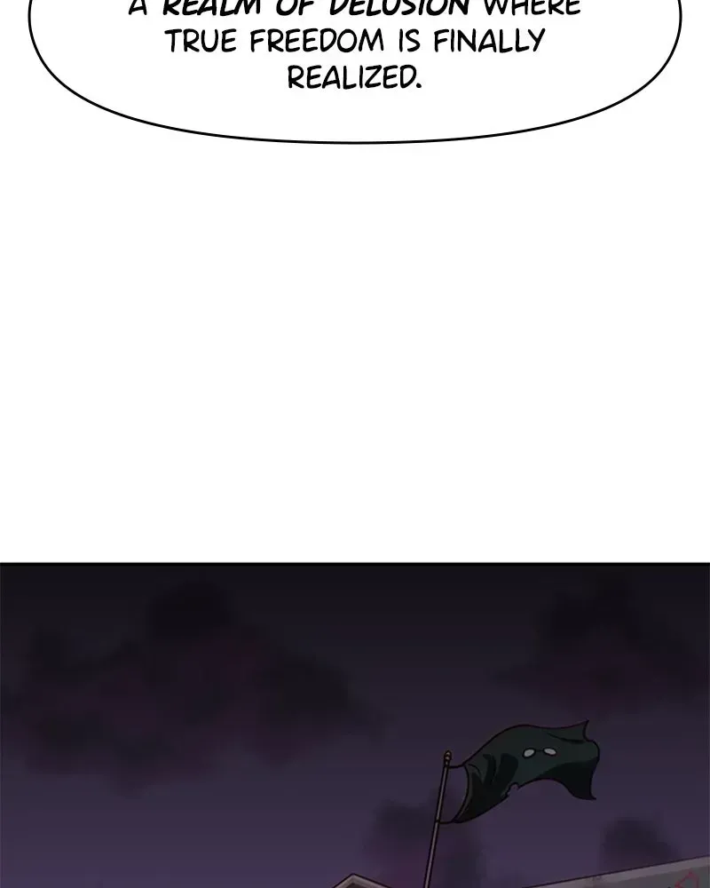 My Virtual Godis a Teenage Girl Chapter 1.2 page 53 - 