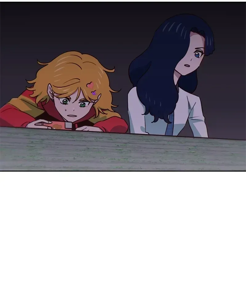 My Virtual Godis a Teenage Girl Chapter 1.2 page 55 - 