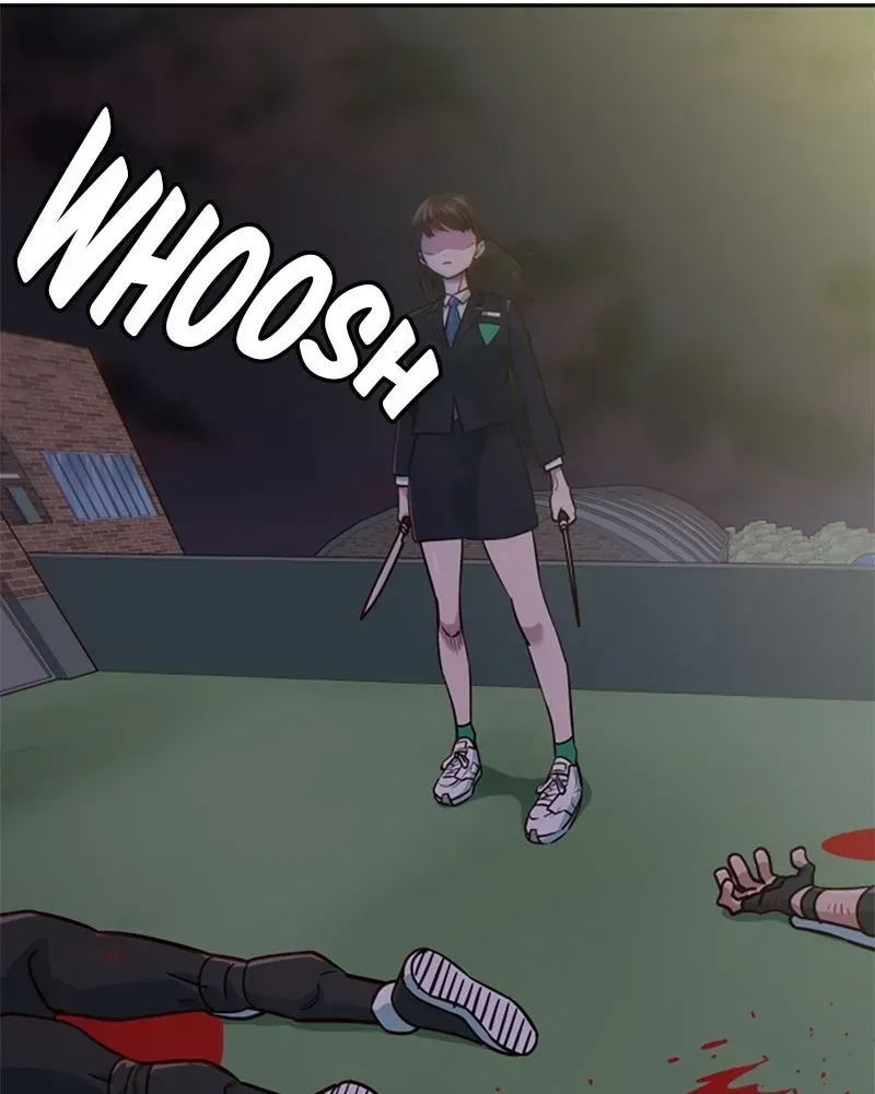 My Virtual Godis a Teenage Girl Chapter 1.2 page 56 - 
