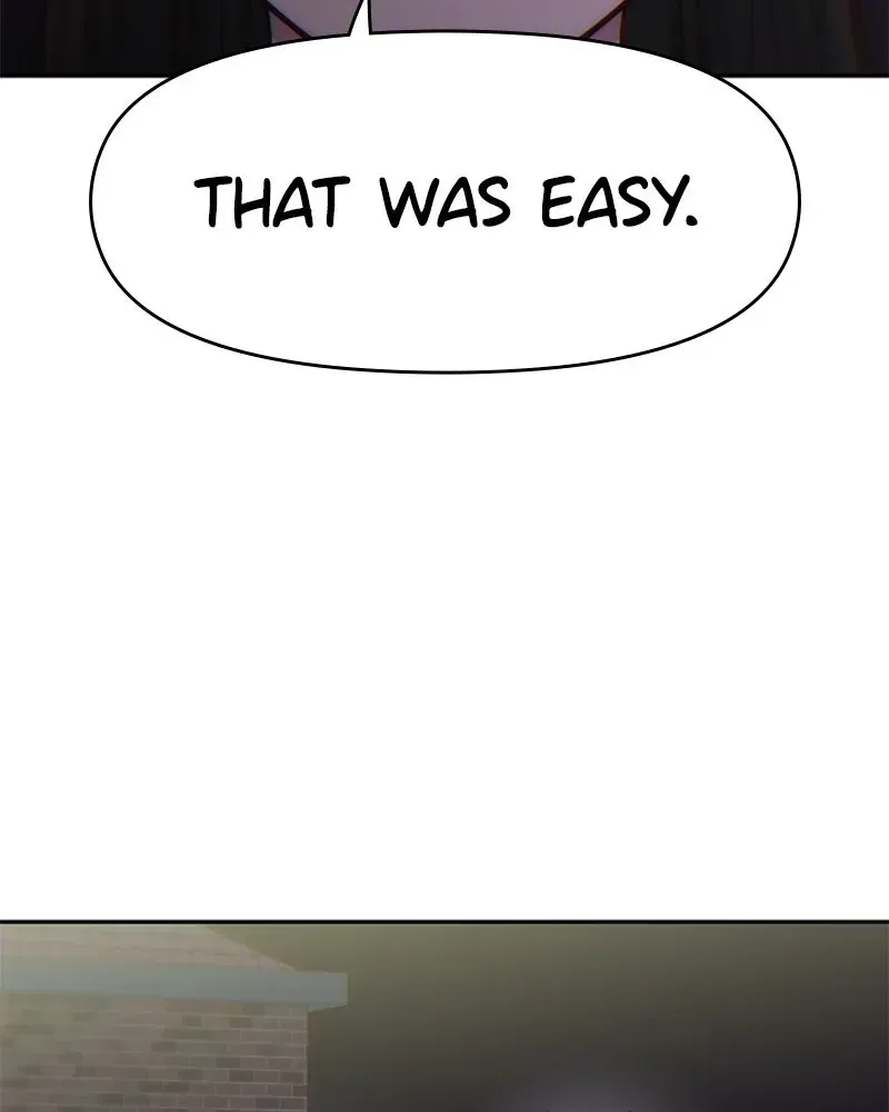 My Virtual Godis a Teenage Girl Chapter 1.2 page 59 - 