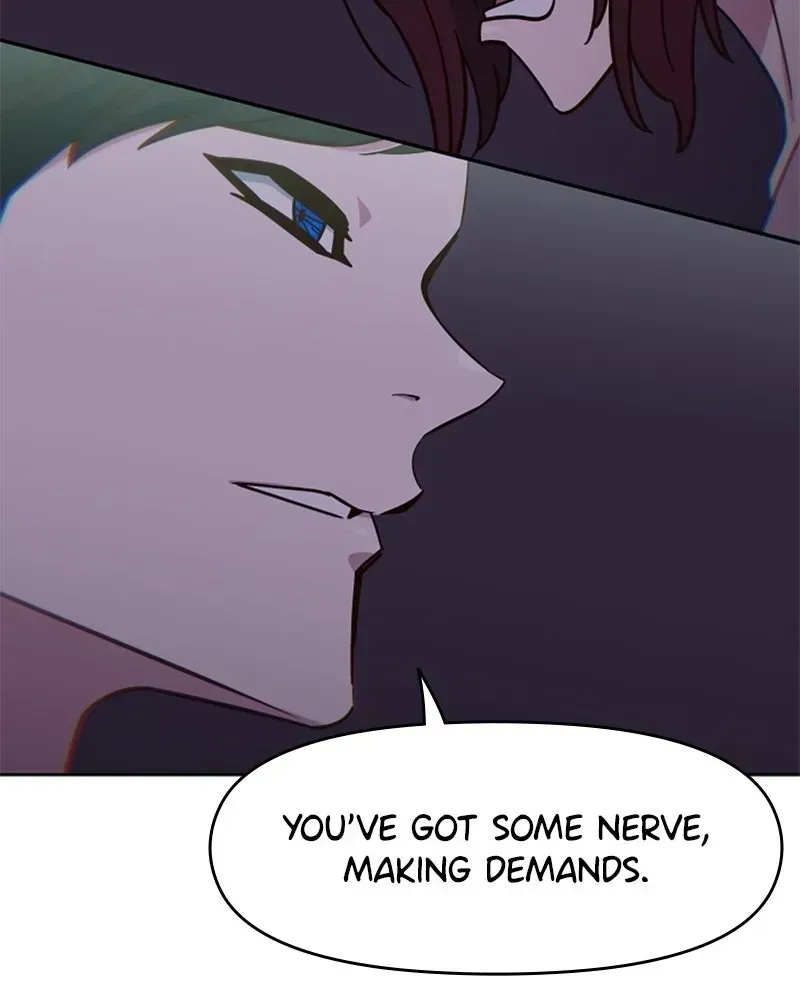 My Virtual Godis a Teenage Girl Chapter 1.2 page 7 - 