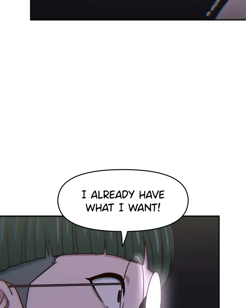 My Virtual Godis a Teenage Girl Chapter 1.2 page 62 - 