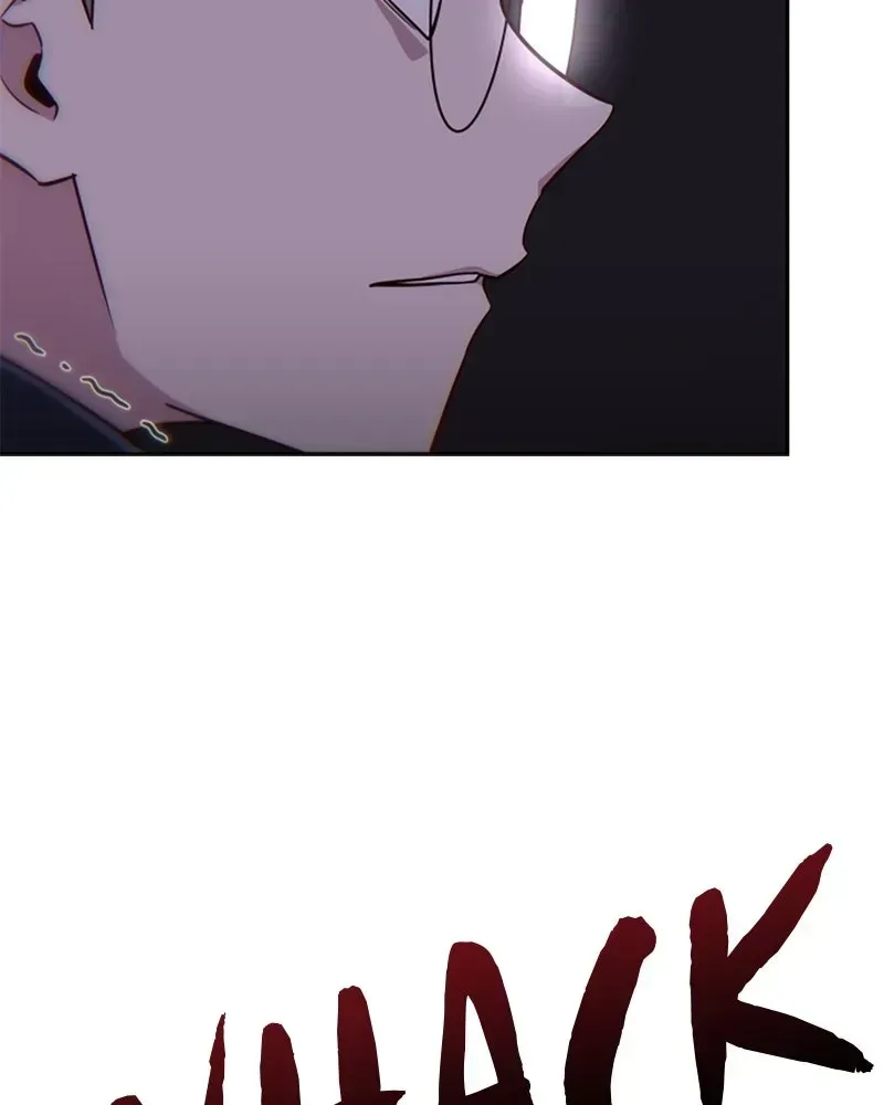 My Virtual Godis a Teenage Girl Chapter 1.2 page 63 - 