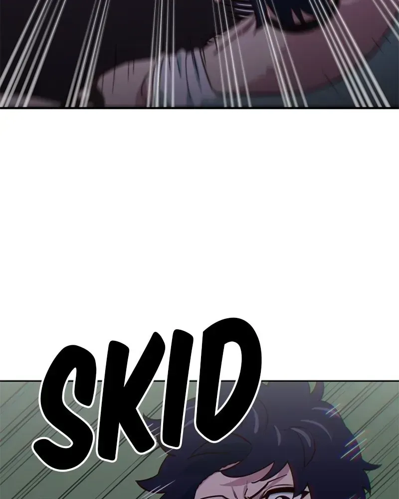 My Virtual Godis a Teenage Girl Chapter 1.2 page 65 - 