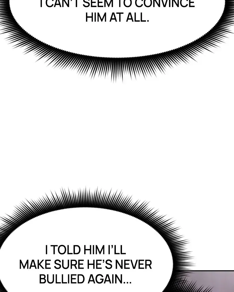 My Virtual Godis a Teenage Girl Chapter 1.2 page 68 - 