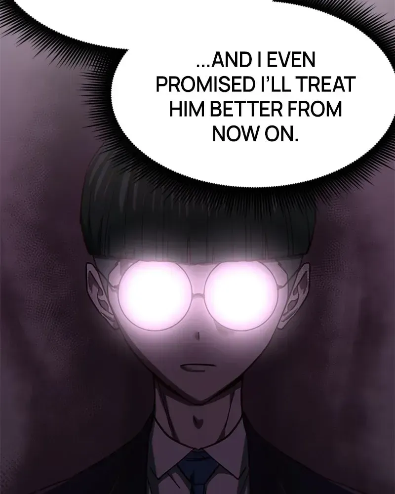 My Virtual Godis a Teenage Girl Chapter 1.2 page 69 - 