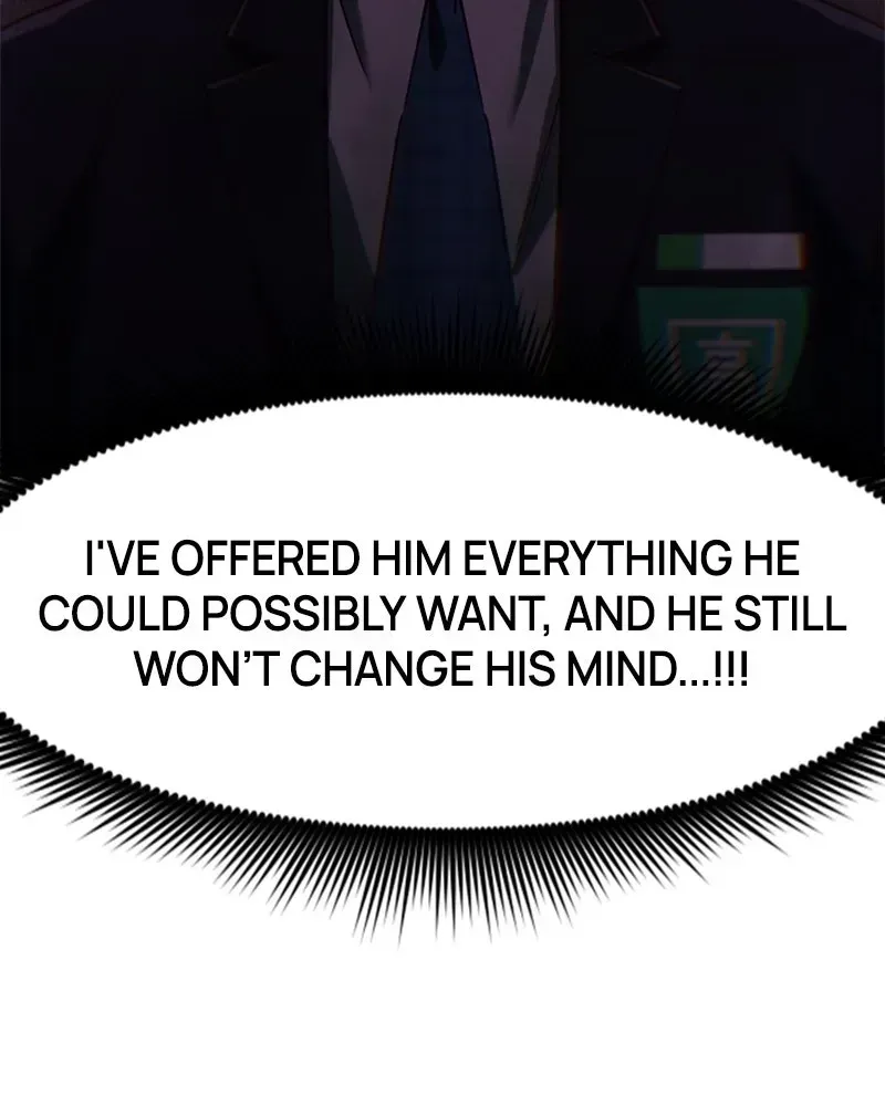 My Virtual Godis a Teenage Girl Chapter 1.2 page 70 - 