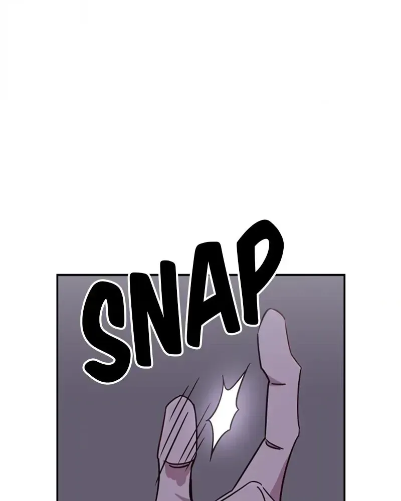 My Virtual Godis a Teenage Girl Chapter 1.2 page 8 - 