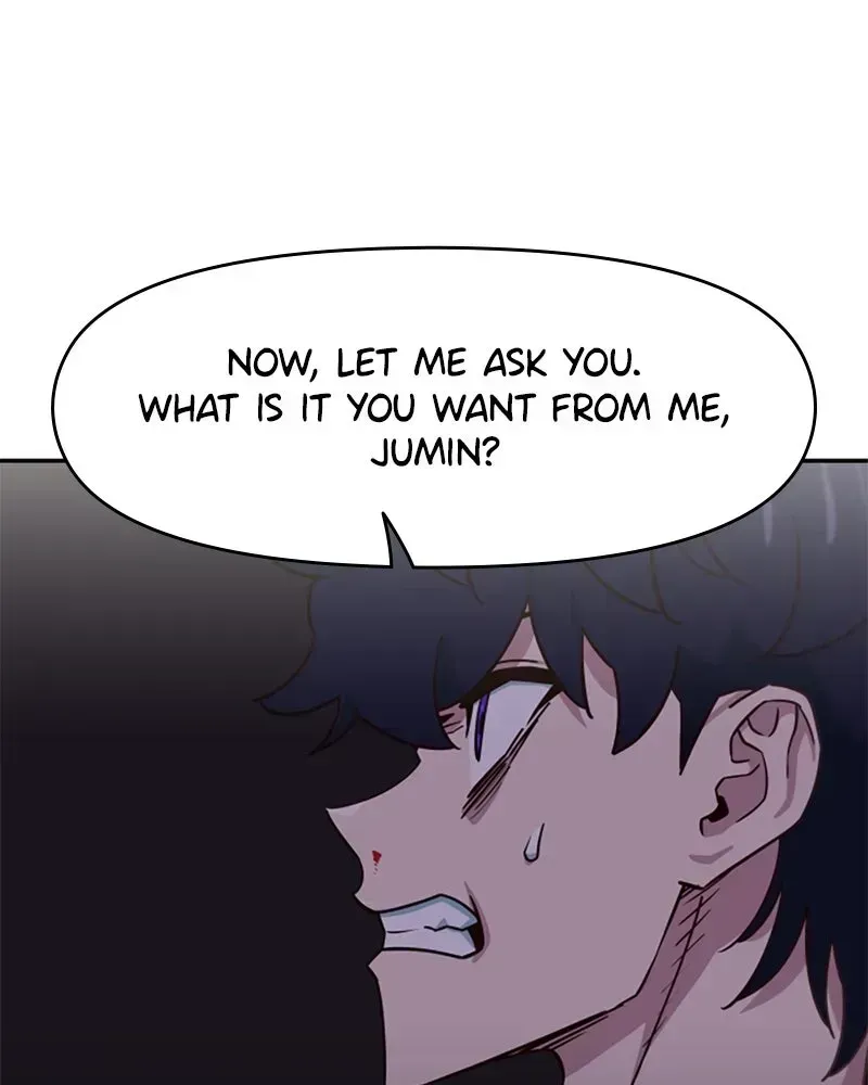 My Virtual Godis a Teenage Girl Chapter 1.2 page 71 - 