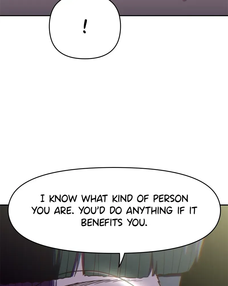 My Virtual Godis a Teenage Girl Chapter 1.2 page 75 - 
