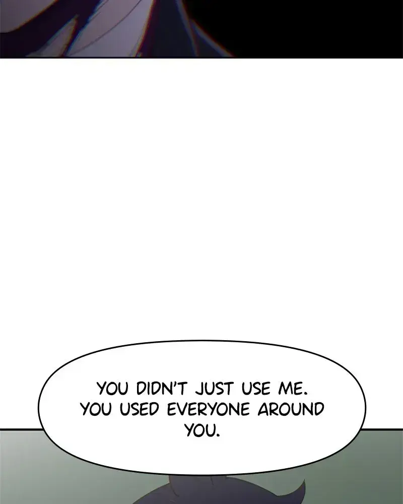My Virtual Godis a Teenage Girl Chapter 1.2 page 77 - 