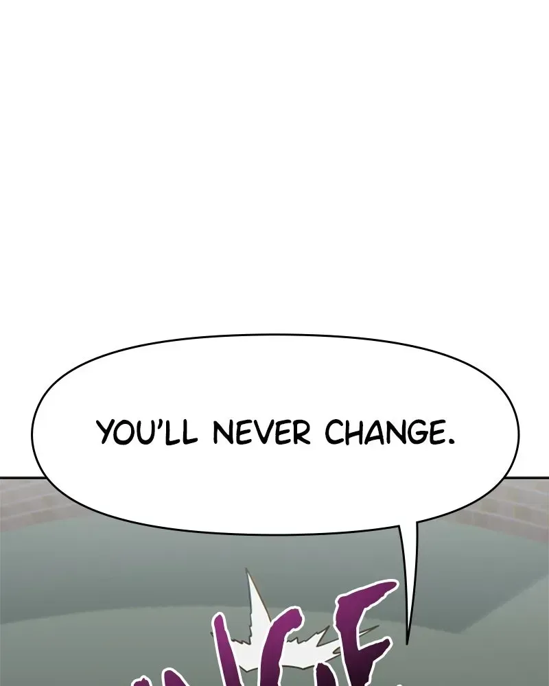 My Virtual Godis a Teenage Girl Chapter 1.2 page 79 - 