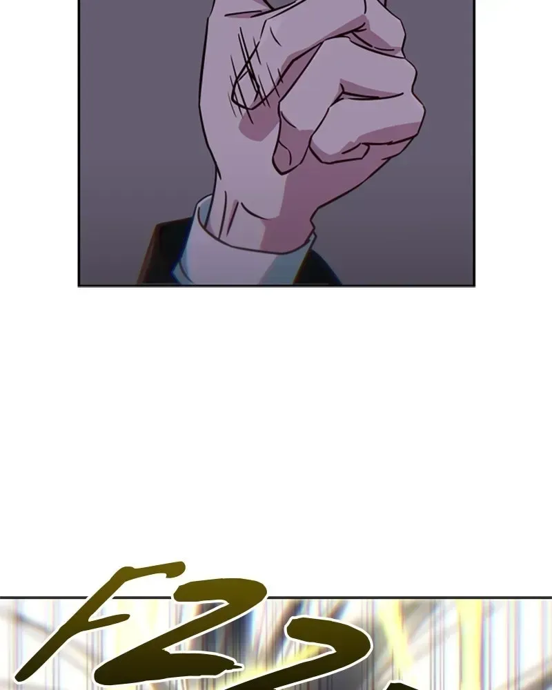My Virtual Godis a Teenage Girl Chapter 1.2 page 9 - 