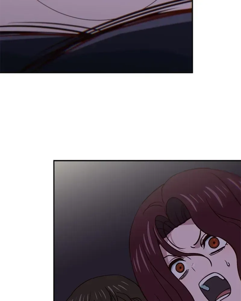 My Virtual Godis a Teenage Girl Chapter 1.2 page 84 - 
