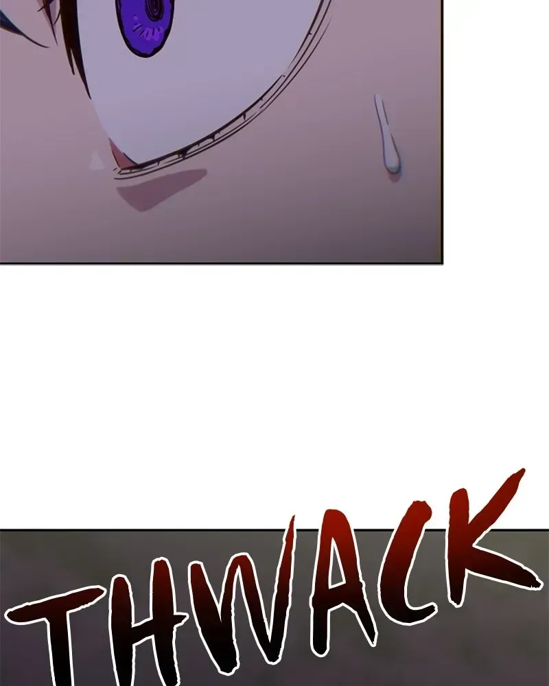 My Virtual Godis a Teenage Girl Chapter 1.2 page 86 - 