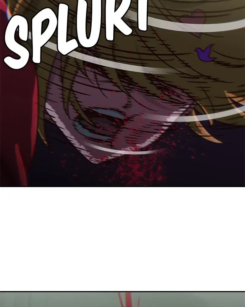 My Virtual Godis a Teenage Girl Chapter 1.2 page 89 - 
