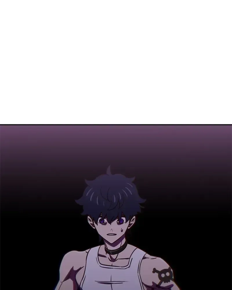 My Virtual Godis a Teenage Girl Chapter 1.2 page 91 - 