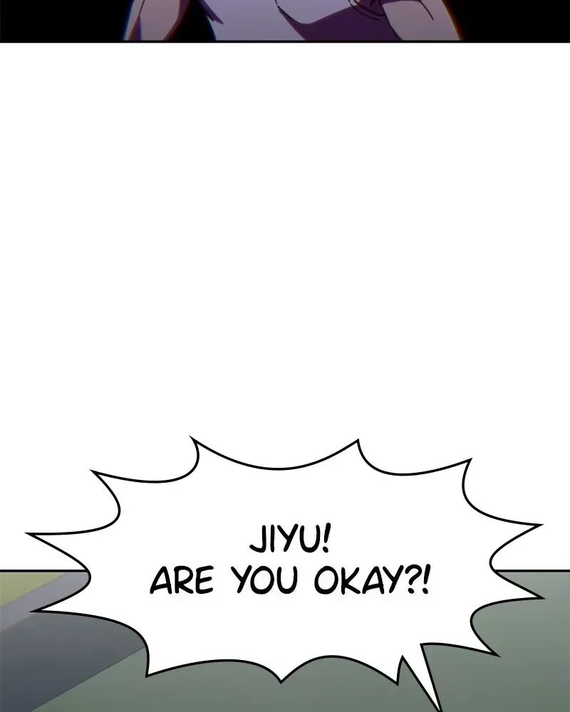 My Virtual Godis a Teenage Girl Chapter 1.2 page 92 - 