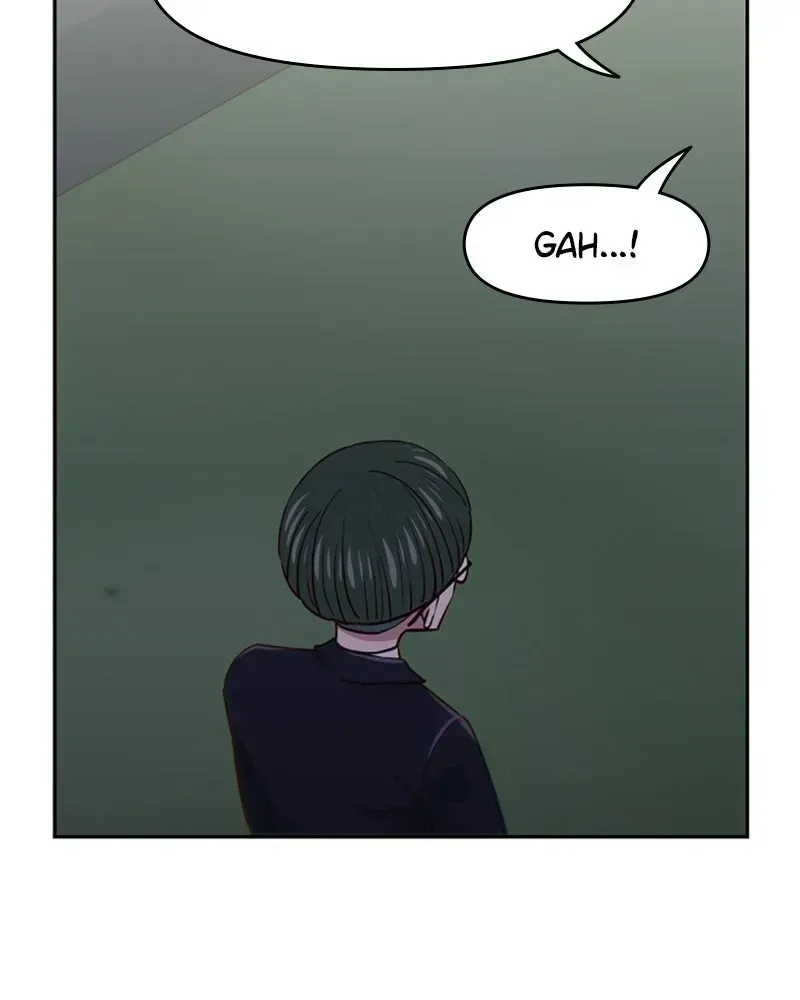 My Virtual Godis a Teenage Girl Chapter 1.2 page 94 - 